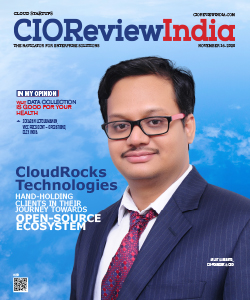 Cloud Startups Cloud Startups