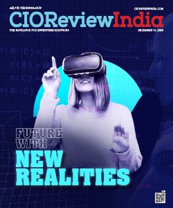 AR/VR Technology AR/VR Technology