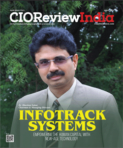 Data Analytics Data Analytics