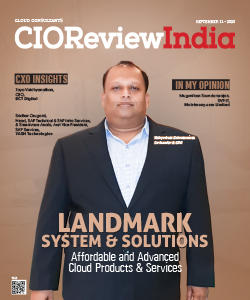 Cloud Consultants Cloud Consultants