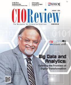 BIGDATA BIGDATA