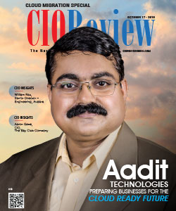 Cloud Migration Cloud Migration