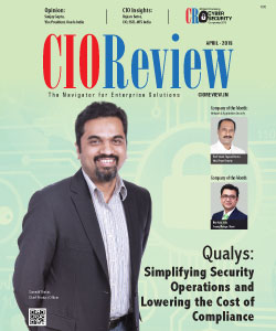 CYBER SECURITY CYBER SECURITY