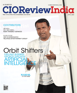 AI Startups AI Startups