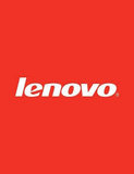 lenovo-white-paper-inplace-migration-from-windows-xp-to-windows-7