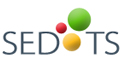 Sedots Info Technologies : Providing Efficient Real Time Reporting System Via Locate Vts