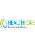 Transforming Clinical Adoption using Enterprise Health Systems
