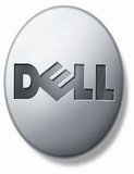 Dell Storage SC4020 TCOAnalysis