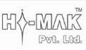 Hi-Mak : Delivering Customized Industrial Automation & Control Panel Solutions And Industrial Automation Training