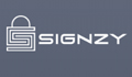Signzy Technology: Enabling Real-Time And Efficient Bank Account Opening