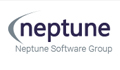 Neptune Software Group: Enabling Financial Institutions To Embrace Digitalization