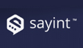 SAYINT: Helps Europe's Largest OTA to Improve its Customer Interaction