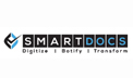 SmartDocs : Simplifying the Accounts Payable Process with Advanced Analytics Powered Smart Payables Solution