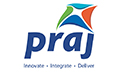Praj Industries Limited: India's Leading Industrial Biotechnology Company Uses Seclore to Protect Sensitive Data
