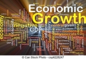 What Economic Growth Means for the Nation's IT Sector