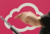 Gartner Says Indian Public Cloud Services Market Will Reach $...