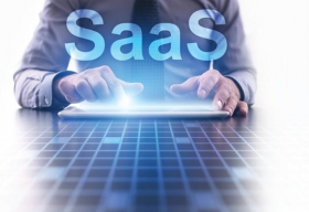 2020 To Be A Trendsetting Year For The SaaS Industry