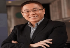 By Aik Jin, Tan, Vertical Solutions Lead, Zebra Technologies Asia Pacific