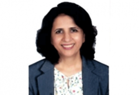 By Jacqueline Pereira Mundkur,Founder & CEO,The Nxt Levels