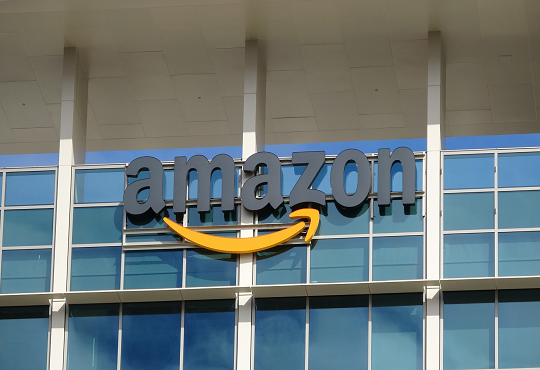 Amazon's AWS introduces new programme for SMBs in India to adopt cloud services