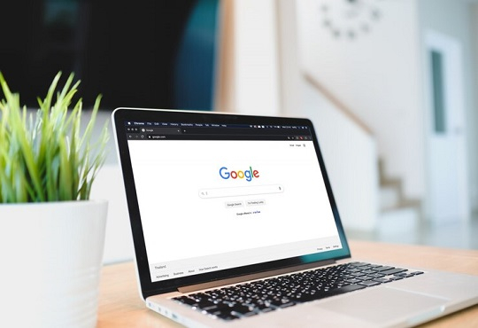 Reliance and Google Cloud Unite To Build India’s Green AI Hub