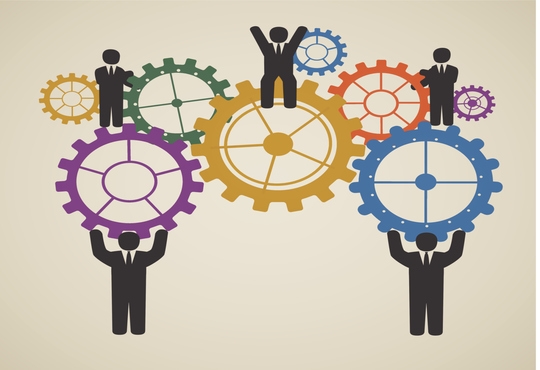 CIOReview Team