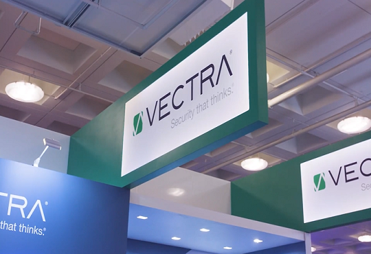 Vectra and NEC Asia PAC partner to deliver enhanced cyber security solutions