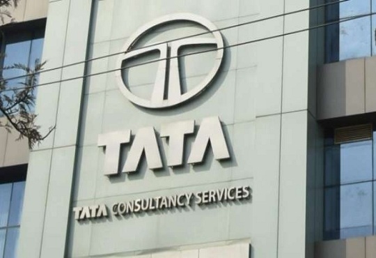 TCS secures 6-year UK Rail Delivery Group contract