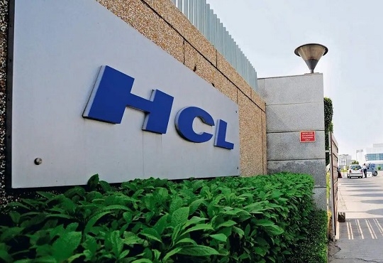 HCL acquires majority stake in vernacular edtech platform GUVI
