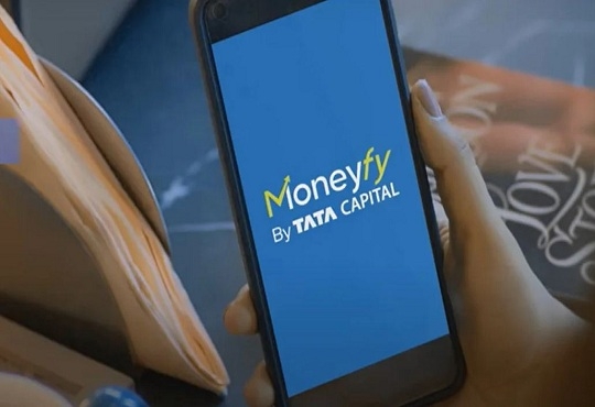 Moneyfy, Raise Financial partners to provide trading facilities