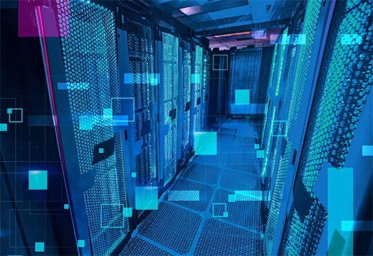 Oxford Quantum Circuits Installing Quantum Computer in Equinix IBX Data Center With Plans To Open Access to Businesses Globally