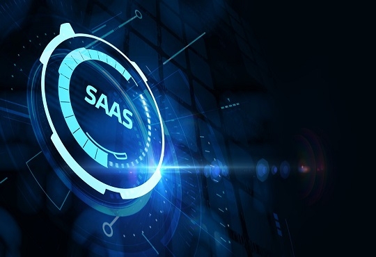 Indian SaaS Industry To Touch $26 Billion in Revenues By 2026