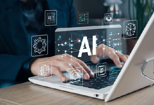 Reliance and Meta Partner for Enterprise AI Solutions in India         