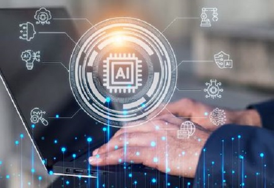 Google Launches 'AI Mode' in Search India: How to Use It