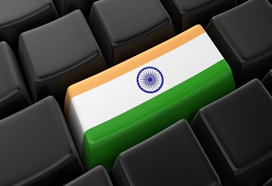 India's Internet Economy To Touch US$ 1 Trillion By 2030
