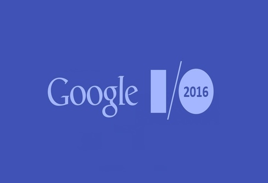 Udacity Announces Winners for Google I/O 2016 Contest