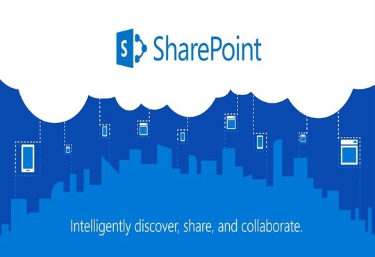 SharePoint On-premises: Here to Stay!