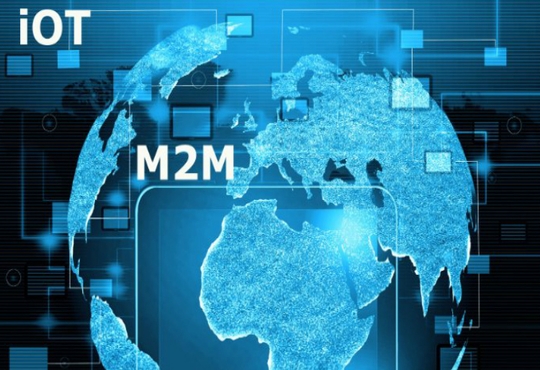 The Most Successful India m2m   iot Forum 2017 Delivered in 