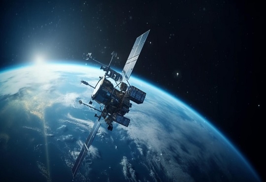Pixxel To Launch Six Satellites in 2024, 18 By 2025: Pixxel CEO