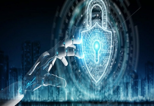 How AI is Strengthening Cybersecurity