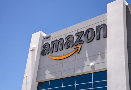 AWS unveils digital sovereignty pledge to protect customers' assets in cloud