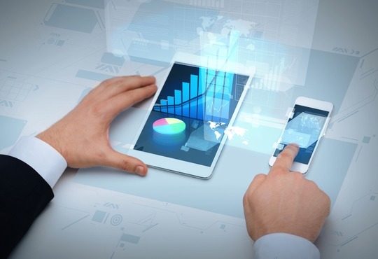 cioreview