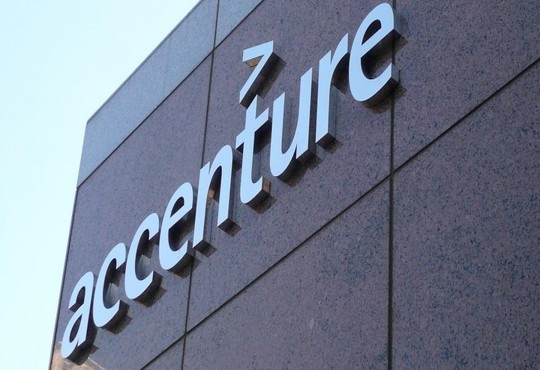 Accenture Touchless Testing Platform Launched to Help Companies Test Software Faster, Achieve Higher Quality