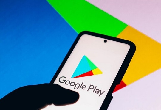 Google Play launched prepaid app subscriptions for Indian developers