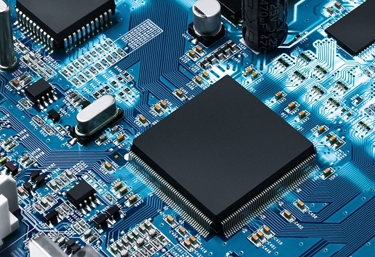 US, India semiconductor groups build initiative to boost chip ecosystem