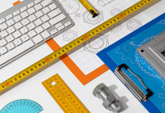 Sandvik to Acquire Verisurf to Enhance 3D Metrology