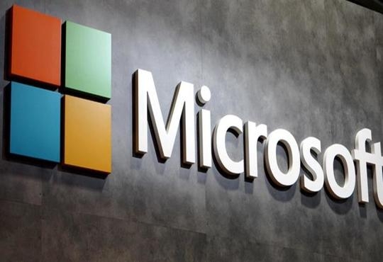 Microsoft announces SAP's choice of Azure to help enterprises transform HR