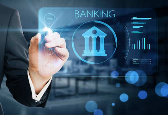 Top Strategies for Improving Customer Experience in Banking