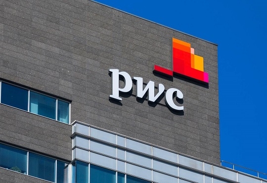 PWC Join Hands with Tech Firm Claritas on the Deployment Of Medical Imaging Plaforms