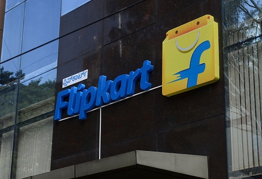 Flipkart joins Polygon to initiate metaverse use cases in e-commerce space